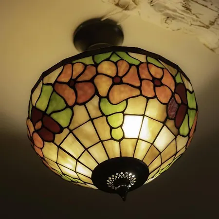 Casco Viejo, Tranvia, Metro, A Pie 아파트